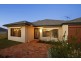 14 San Teodoro Avenue, Sinagra WA 6065