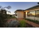 14 San Teodoro Avenue, Sinagra WA 6065