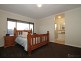 14 San Teodoro Avenue, Sinagra WA 6065
