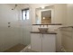 14 San Teodoro Avenue, Sinagra WA 6065