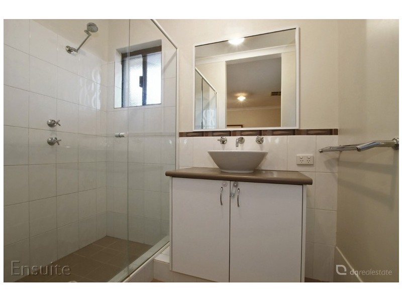 14 San Teodoro Avenue, Sinagra WA 6065