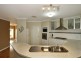 14 San Teodoro Avenue, Sinagra WA 6065