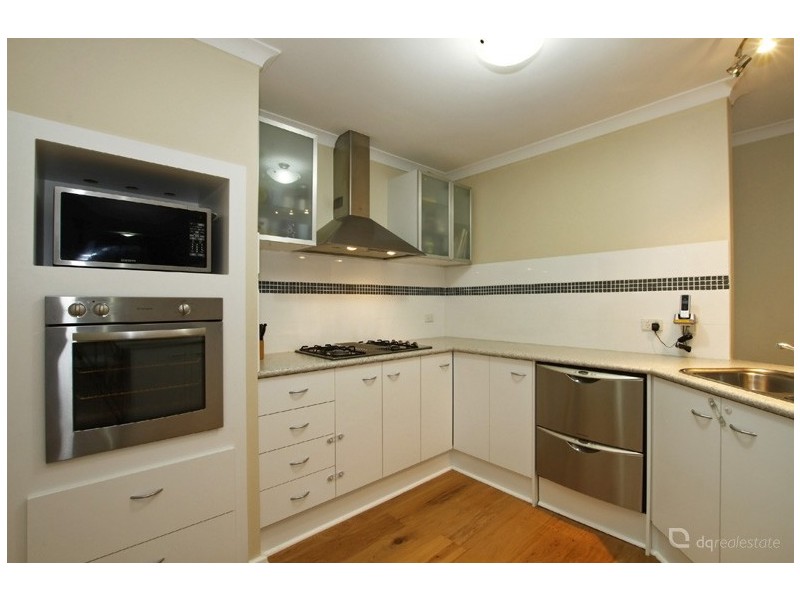 14 San Teodoro Avenue, Sinagra WA 6065