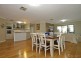 14 San Teodoro Avenue, Sinagra WA 6065