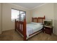 14 San Teodoro Avenue, Sinagra WA 6065