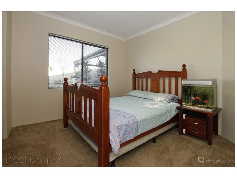 14 San Teodoro Avenue, Sinagra WA 6065