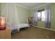 14 San Teodoro Avenue, Sinagra WA 6065