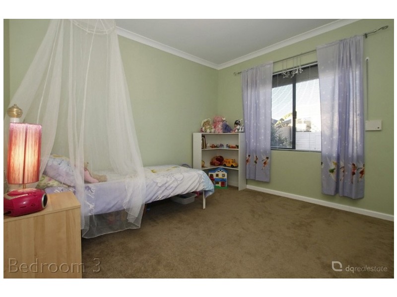 14 San Teodoro Avenue, Sinagra WA 6065