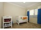 14 San Teodoro Avenue, Sinagra WA 6065