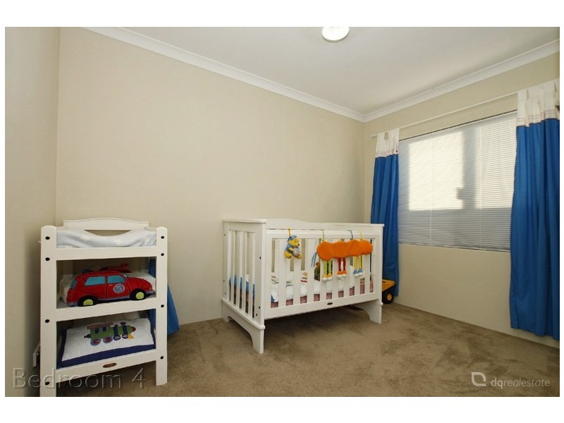 14 San Teodoro Avenue, Sinagra WA 6065