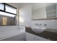 14 San Teodoro Avenue, Sinagra WA 6065