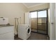 14 San Teodoro Avenue, Sinagra WA 6065
