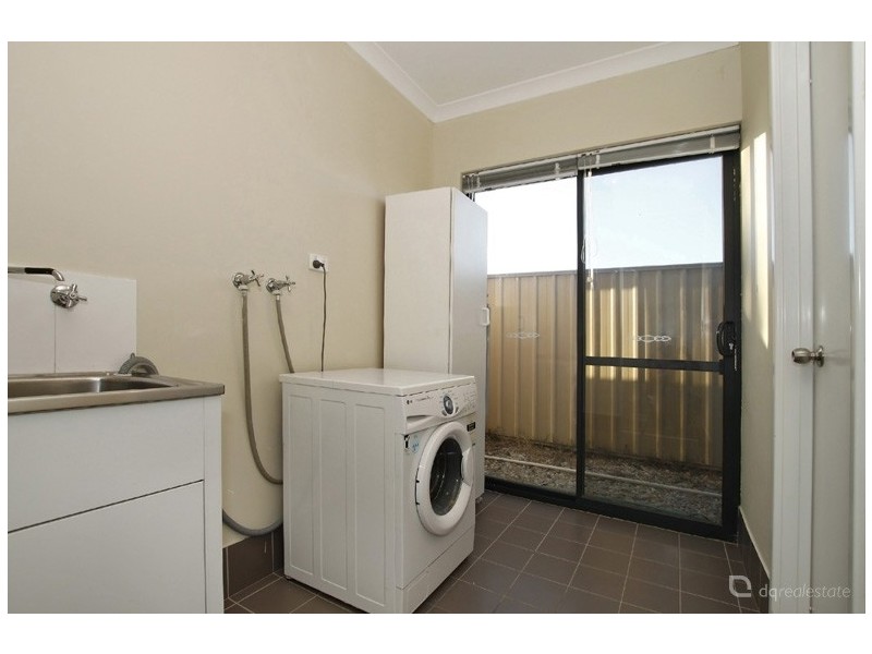 14 San Teodoro Avenue, Sinagra WA 6065