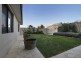 14 San Teodoro Avenue, Sinagra WA 6065