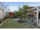 14 San Teodoro Avenue, Sinagra WA 6065