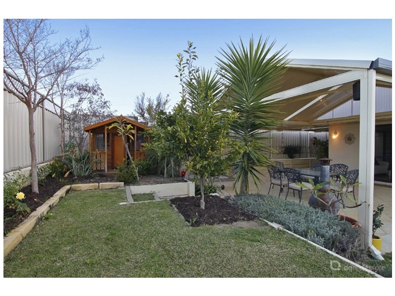 14 San Teodoro Avenue, Sinagra WA 6065