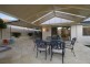 14 San Teodoro Avenue, Sinagra WA 6065