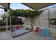 14 San Teodoro Avenue, Sinagra WA 6065
