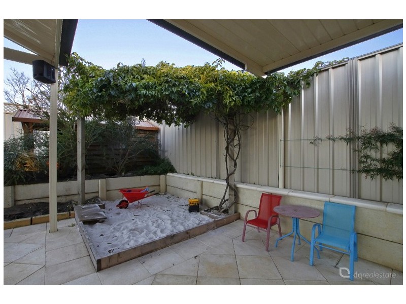 14 San Teodoro Avenue, Sinagra WA 6065