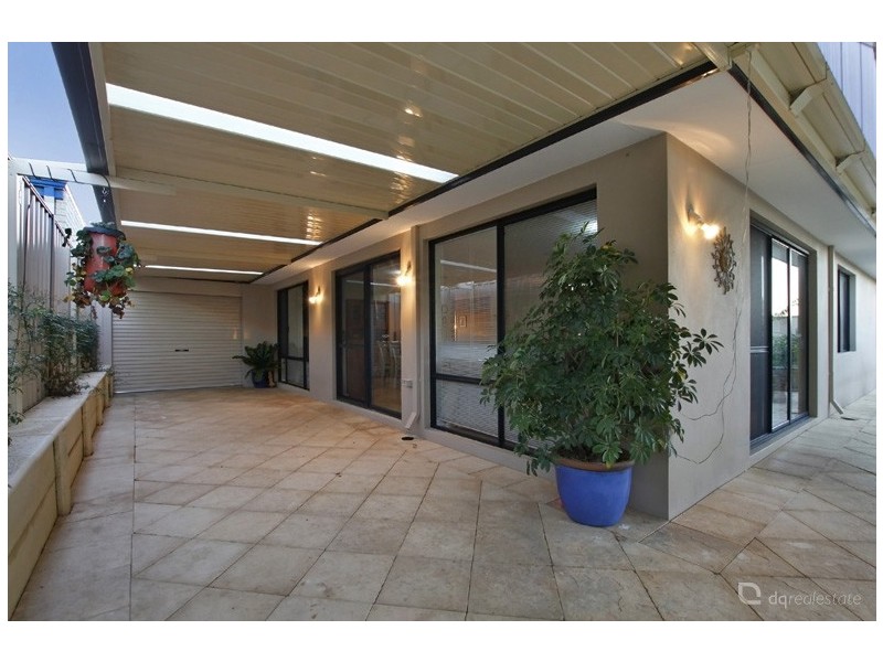 14 San Teodoro Avenue, Sinagra WA 6065