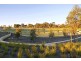 14 San Teodoro Avenue, Sinagra WA 6065