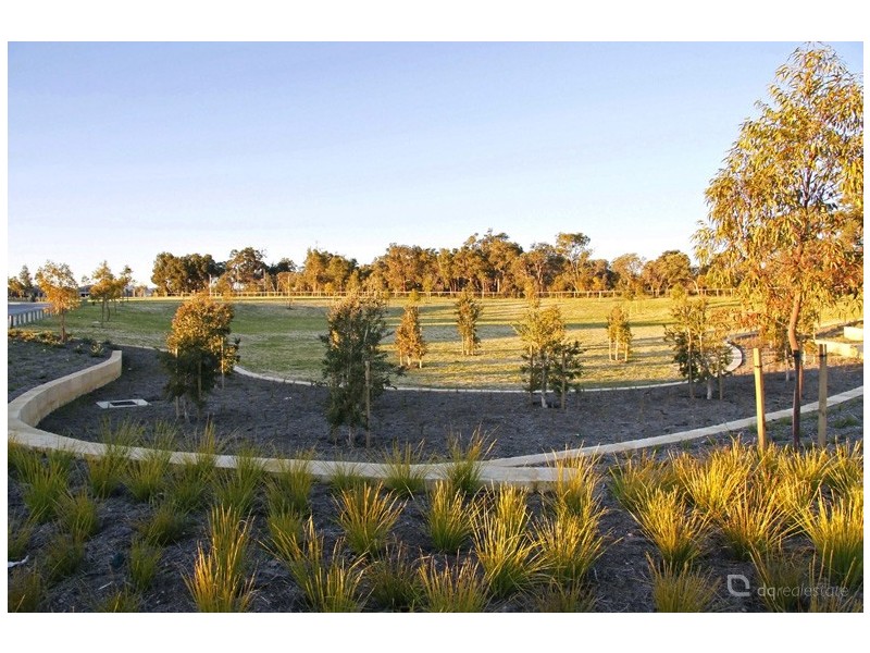 14 San Teodoro Avenue, Sinagra WA 6065