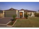 8 Hirundo Bend, Tapping WA 6065
