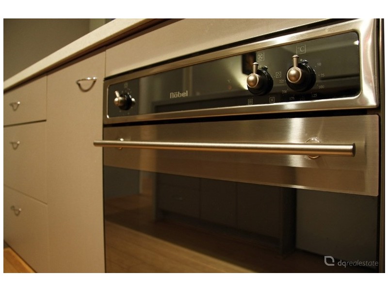 8 Hirundo Bend, Tapping WA 6065