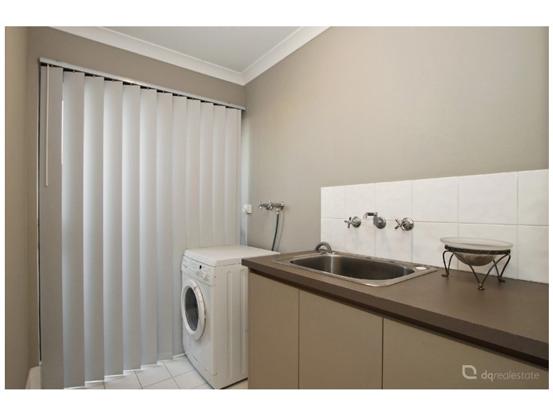 8 Hirundo Bend, Tapping WA 6065