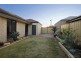 8 Hirundo Bend, Tapping WA 6065