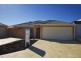 B/33 Wicklow Circle, Darch WA 6065