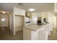 B/33 Wicklow Circle, Darch WA 6065