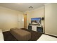 B/33 Wicklow Circle, Darch WA 6065