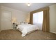 B/33 Wicklow Circle, Darch WA 6065