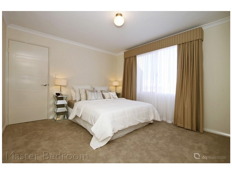B/33 Wicklow Circle, Darch WA 6065