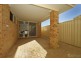 B/33 Wicklow Circle, Darch WA 6065