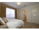 B/33 Wicklow Circle, Darch WA 6065