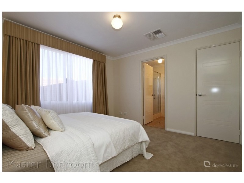 B/33 Wicklow Circle, Darch WA 6065