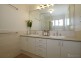 B/33 Wicklow Circle, Darch WA 6065