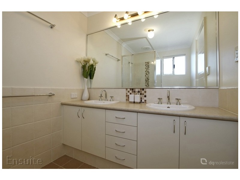 B/33 Wicklow Circle, Darch WA 6065