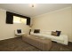 B/33 Wicklow Circle, Darch WA 6065
