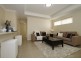 B/33 Wicklow Circle, Darch WA 6065