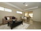 B/33 Wicklow Circle, Darch WA 6065