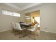 B/33 Wicklow Circle, Darch WA 6065