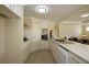 B/33 Wicklow Circle, Darch WA 6065
