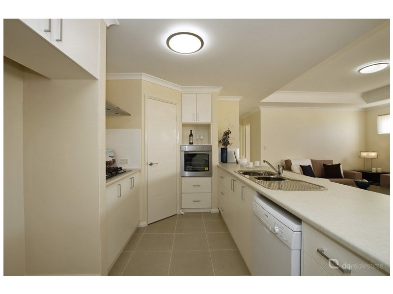 B/33 Wicklow Circle, Darch WA 6065