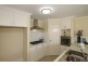 B/33 Wicklow Circle, Darch WA 6065