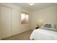B/33 Wicklow Circle, Darch WA 6065