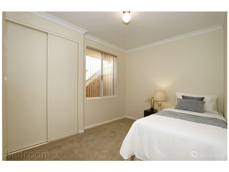 B/33 Wicklow Circle, Darch WA 6065
