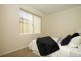 B/33 Wicklow Circle, Darch WA 6065